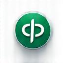 QuickBooks logo
