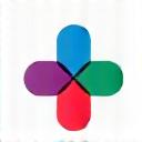 Slack logo