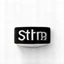 Stripe logo
