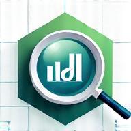 Board Reporting icon