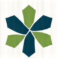 Cap Table Planning icon
