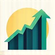 Cash Flow Strategy icon