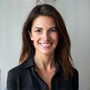 Jane Doe, CEO of TechScale Inc.